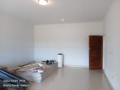 2-bedroom-flat-for-rent-in-chalala-small-3