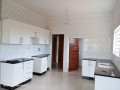 2-bedroom-flat-for-rent-in-chalala-small-2