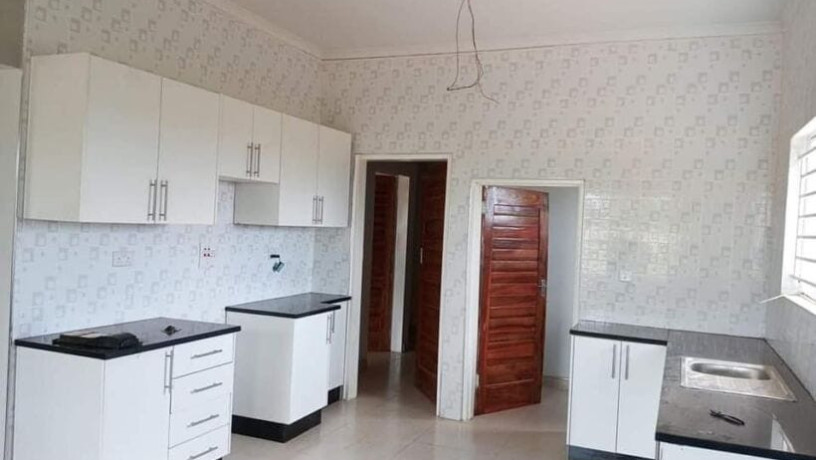 2-bedroom-flat-for-rent-in-chalala-big-1