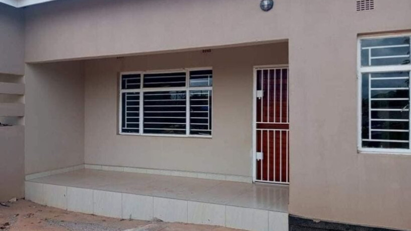 2-bedroom-flat-for-rent-in-chalala-big-0