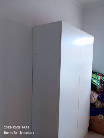 2-bedroom-flat-for-rent-in-chalala-big-5