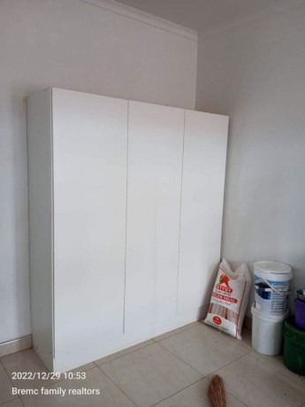 2-bedroom-flat-for-rent-in-chalala-big-4