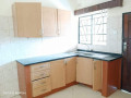 3-bedroom-flat-for-rent-in-chalala-small-2