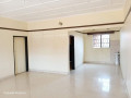 3-bedroom-flat-for-rent-in-chalala-small-3