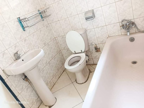 3-bedroom-flat-for-rent-in-chalala-big-5