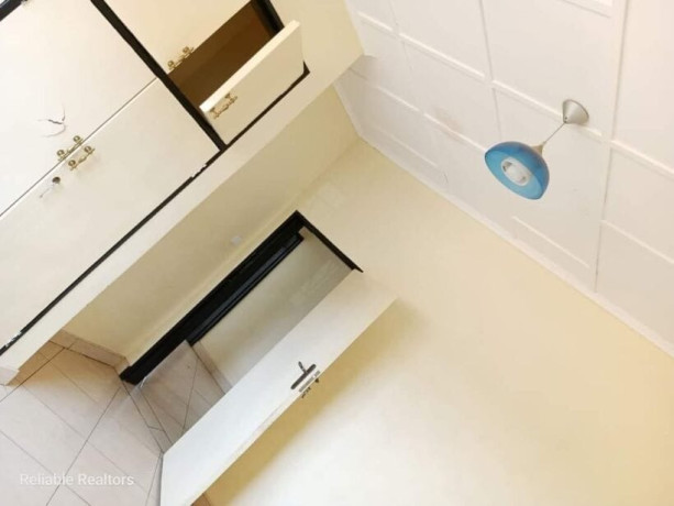 3-bedroom-flat-for-rent-in-chalala-big-6
