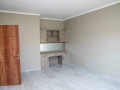 3-bedroom-flat-for-rent-in-chalala-small-2