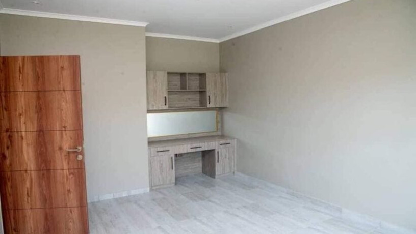 3-bedroom-flat-for-rent-in-chalala-big-2