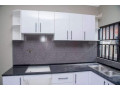 3-bedroom-flat-for-rent-in-chalala-small-0