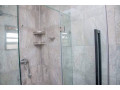 3-bedroom-flat-for-rent-in-chalala-small-3