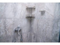 3-bedroom-flat-for-rent-in-chalala-small-6