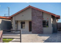 3-bedroom-flat-for-rent-in-chalala-small-5