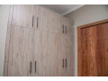 3-bedroom-flat-for-rent-in-chalala-small-4