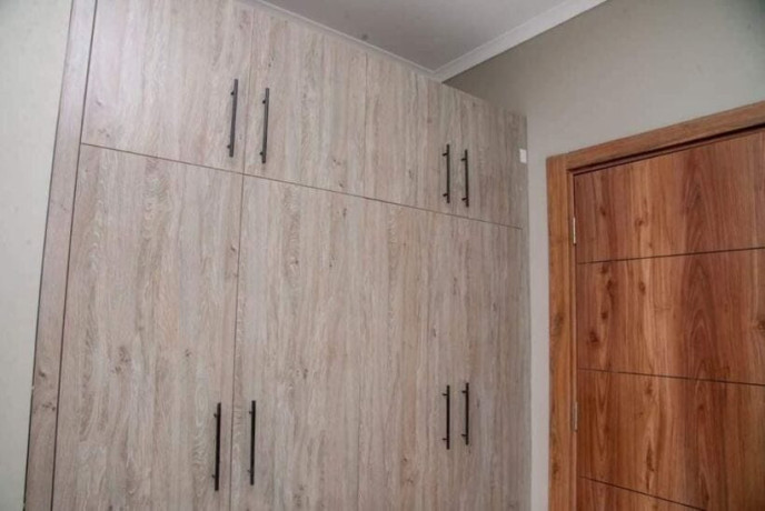 3-bedroom-flat-for-rent-in-chalala-big-4