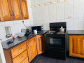 2-bedroom-house-for-rent-in-northmead-small-8