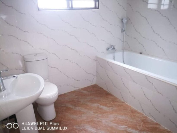 2-bedroom-flat-for-rent-in-waterfalls-big-1