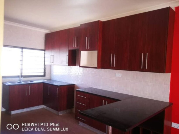 2-bedroom-flat-for-rent-in-waterfalls-big-2