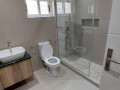 3-bedroom-apartment-for-rent-in-mandahill-small-1