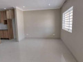 3-bedroom-apartment-for-rent-in-mandahill-small-4