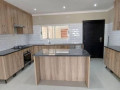 3-bedroom-apartment-for-rent-in-mandahill-small-0