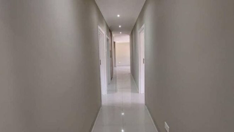 3-bedroom-apartment-for-rent-in-mandahill-big-2