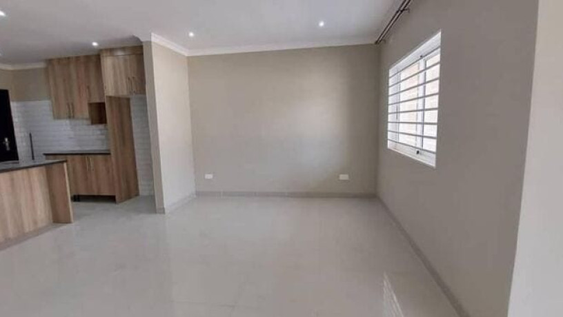 3-bedroom-apartment-for-rent-in-mandahill-big-4