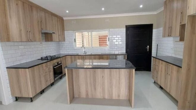 3-bedroom-apartment-for-rent-in-mandahill-big-0