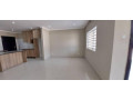 3-bedroom-apartment-for-rent-in-mandahill-small-4
