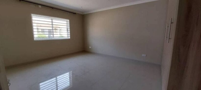 3-bedroom-apartment-for-rent-in-mandahill-big-5