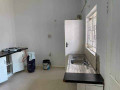 3-bedroom-flat-for-rent-in-woodlands-small-3