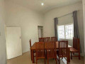 3-bedroom-flat-for-rent-in-woodlands-small-1