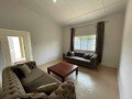 3-bedroom-flat-for-rent-in-woodlands-small-2