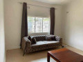 3-bedroom-flat-for-rent-in-woodlands-small-6