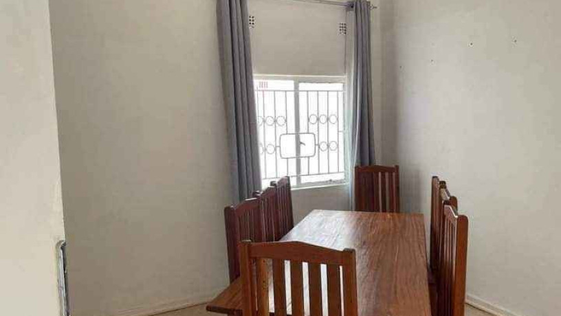 3-bedroom-flat-for-rent-in-woodlands-big-5