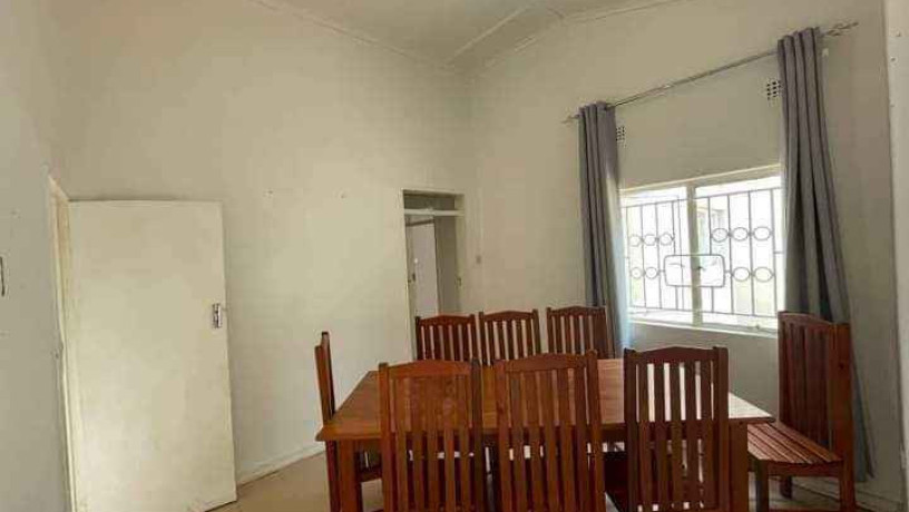 3-bedroom-flat-for-rent-in-woodlands-big-1