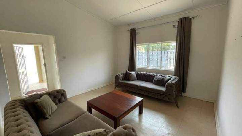 3-bedroom-flat-for-rent-in-woodlands-big-2