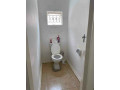 3-bedroom-flat-for-rent-in-woodlands-small-7