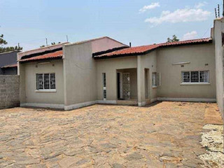 3-bedroom-flat-for-rent-in-woodlands