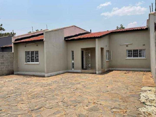 3-bedroom-flat-for-rent-in-woodlands-big-0