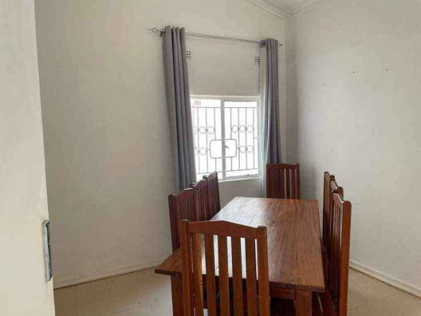 3-bedroom-flat-for-rent-in-woodlands-big-5