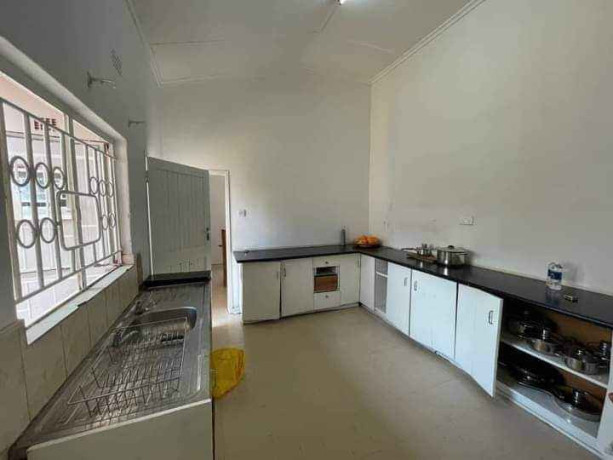 3-bedroom-flat-for-rent-in-woodlands-big-4