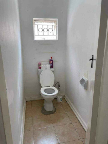 3-bedroom-flat-for-rent-in-woodlands-big-7