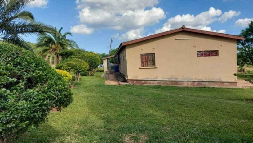 4-bedroom-house-for-rent-in-lusaka-west-big-0