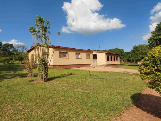 4-bedroom-house-for-rent-in-lusaka-west-big-1