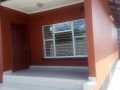 2-bed-flats-for-rent-in-riverside-extension-phase-4-small-5