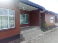 2-bed-flats-for-rent-in-riverside-extension-phase-4-small-3