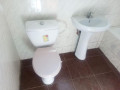 2-bed-flats-for-rent-in-riverside-extension-phase-4-small-9