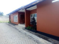 2-bed-flats-for-rent-in-riverside-extension-phase-4-small-4