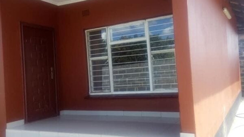 2-bed-flats-for-rent-in-riverside-extension-phase-4-big-5