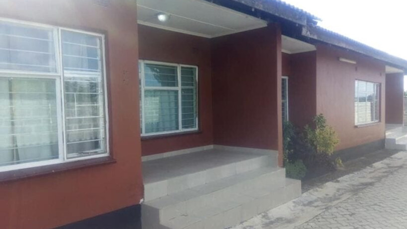 2-bed-flats-for-rent-in-riverside-extension-phase-4-big-3